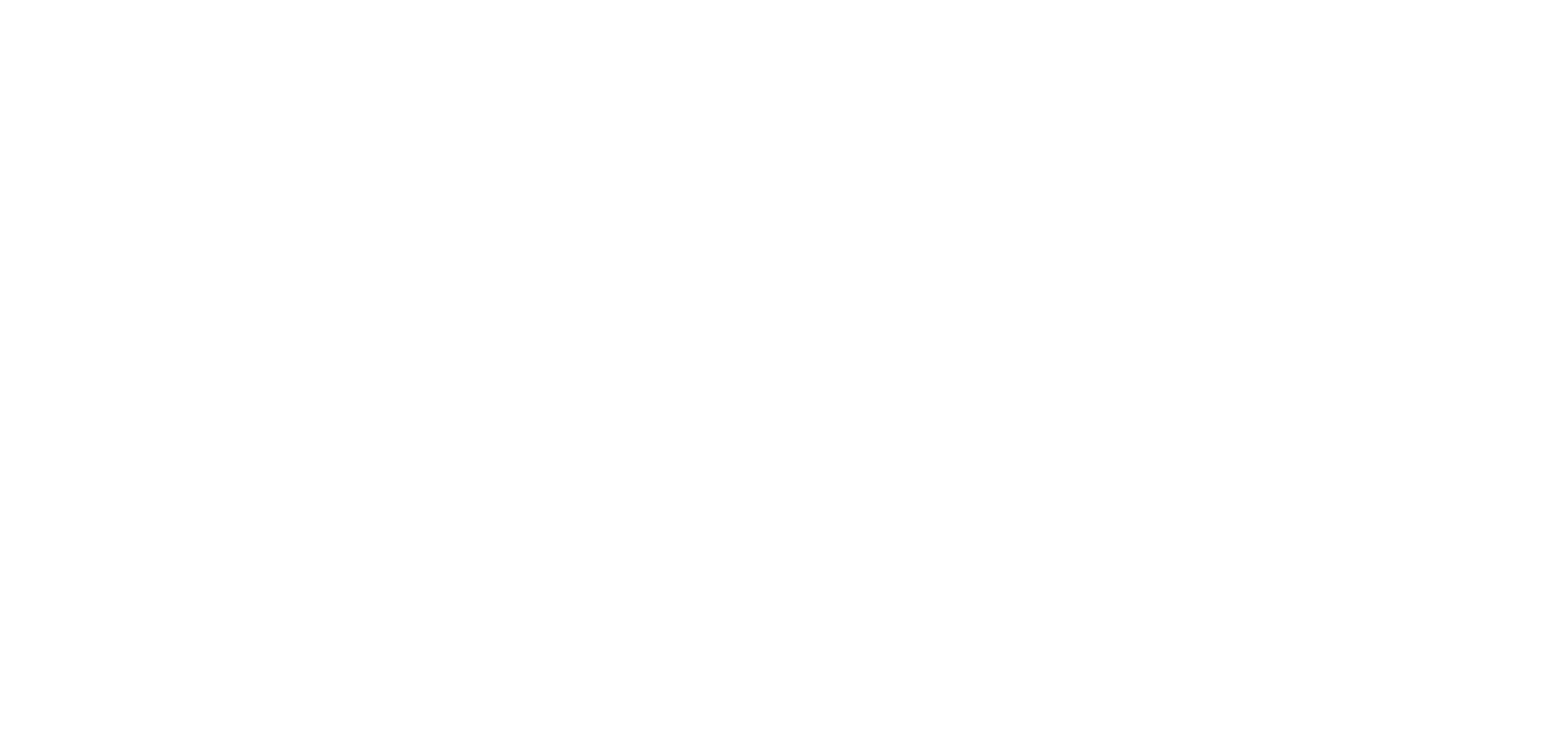 Kyna Moroney logo