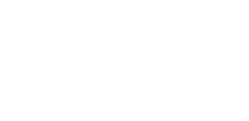 Psyde logo